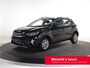 Kia Stonic 1.0 T-GDi MHEV DynamicLine | vanaf € 429,- per maand | Achteruit Camera | Climate Control | Apple Carplay/Android auto | Elektrische ramen | Cruise Control |