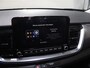 Kia Stonic 1.0 T-GDi MHEV DynamicLine | vanaf € 429,- per maand | Achteruit Camera | Climate Control | Apple Carplay/Android auto | Elektrische ramen | Cruise Control |