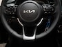 Kia Stonic 1.0 T-GDi MHEV DynamicLine | DIRECT UIT VOORRAAD LEVERBAAR!!! | Achteruit Camera | Climate Control | Apple Carplay/Android auto | Elektrische ramen | Cruise Control |