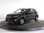 Kia Stonic 1.0 T-GDi MHEV DynamicLine | vanaf € 429,- per maand | Achteruit Camera | Climate Control | Apple Carplay/Android auto | Elektrische ramen | Cruise Control |