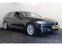 BMW 5-Serie Touring 520d Luxury Edition