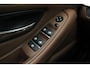 BMW 5-Serie Touring 520d Luxury Edition