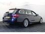 BMW 5-Serie Touring 520d Luxury Edition