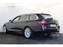 BMW 5-Serie Touring 520d Luxury Edition