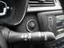 Renault Kadjar TCe 130 Intens - RIJKLAARPRIJS - Trekhaak - Camera - Volledig Dealeronderhouden