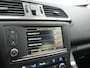 Renault Kadjar TCe 130 Intens - RIJKLAARPRIJS - Trekhaak - Camera - Volledig Dealeronderhouden