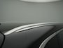 Renault Kadjar TCe 130 Intens - RIJKLAARPRIJS - Trekhaak - Camera - Volledig Dealeronderhouden