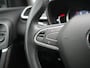Renault Kadjar TCe 130 Intens - RIJKLAARPRIJS - Trekhaak - Camera - Volledig Dealeronderhouden