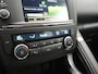 Renault Kadjar TCe 130 Intens - RIJKLAARPRIJS - Trekhaak - Camera - Volledig Dealeronderhouden