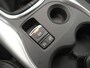 Renault Kadjar TCe 130 Intens - RIJKLAARPRIJS - Trekhaak - Camera - Volledig Dealeronderhouden