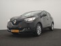Renault Kadjar TCe 130 Intens - RIJKLAARPRIJS - Trekhaak - Camera - Volledig Dealeronderhouden
