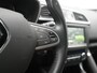 Renault Kadjar TCe 130 Intens - RIJKLAARPRIJS - Trekhaak - Camera - Volledig Dealeronderhouden