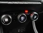 Renault Captur TCe 100 Intens - RIJKLAARPRIJS - Trekhaak - Achteruitrijcamera - Dealeronderhouden