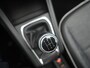 Renault Captur TCe 100 Intens - RIJKLAARPRIJS - Trekhaak - Achteruitrijcamera - Dealeronderhouden
