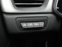 Renault Captur TCe 100 Intens - RIJKLAARPRIJS - Trekhaak - Achteruitrijcamera - Dealeronderhouden