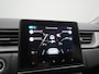 Renault Captur TCe 100 Intens - RIJKLAARPRIJS - Trekhaak - Achteruitrijcamera - Dealeronderhouden