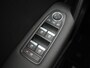 Renault Captur TCe 100 Intens - RIJKLAARPRIJS - Trekhaak - Achteruitrijcamera - Dealeronderhouden