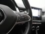 Renault Captur TCe 100 Intens - RIJKLAARPRIJS - Trekhaak - Achteruitrijcamera - Dealeronderhouden