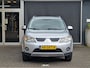 Mitsubishi Outlander 2.4 Intro Edition 2WD CLIMA / CRUISE / TREKHAAK