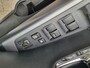 Mitsubishi Outlander 2.4 Intro Edition 2WD CLIMA / CRUISE / TREKHAAK