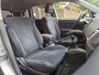 Mitsubishi Outlander 2.4 Intro Edition 2WD CLIMA / CRUISE / TREKHAAK