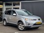 Mitsubishi Outlander 2.4 Intro Edition 2WD CLIMA / CRUISE / TREKHAAK