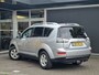 Mitsubishi Outlander 2.4 Intro Edition 2WD CLIMA / CRUISE / TREKHAAK