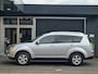 Mitsubishi Outlander 2.4 Intro Edition 2WD CLIMA / CRUISE / TREKHAAK