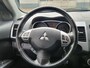 Mitsubishi Outlander 2.4 Intro Edition 2WD CLIMA / CRUISE / TREKHAAK