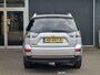 Mitsubishi Outlander 2.4 Intro Edition 2WD CLIMA / CRUISE / TREKHAAK
