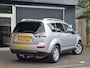 Mitsubishi Outlander 2.4 Intro Edition 2WD CLIMA / CRUISE / TREKHAAK
