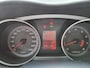 Mitsubishi Outlander 2.4 Intro Edition 2WD CLIMA / CRUISE / TREKHAAK