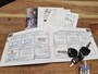 Mitsubishi Outlander 2.4 Intro Edition 2WD CLIMA / CRUISE / TREKHAAK