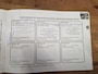 Mitsubishi Outlander 2.4 Intro Edition 2WD CLIMA / CRUISE / TREKHAAK