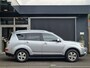 Mitsubishi Outlander 2.4 Intro Edition 2WD CLIMA / CRUISE / TREKHAAK