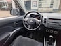 Mitsubishi Outlander 2.4 Intro Edition 2WD CLIMA / CRUISE / TREKHAAK