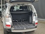 Mitsubishi Outlander 2.4 Intro Edition 2WD CLIMA / CRUISE / TREKHAAK