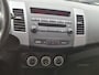 Mitsubishi Outlander 2.4 Intro Edition 2WD CLIMA / CRUISE / TREKHAAK