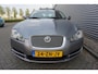 Jaguar XF 4.2 V8 Premium Luxury AUTOMAAT - Climate / Navi / Leder / Pano / Parkeers. / NAP
