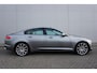 Jaguar XF 4.2 V8 Premium Luxury AUTOMAAT - Climate / Navi / Leder / Pano / Parkeers. / NAP