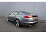 Jaguar XF 4.2 V8 Premium Luxury AUTOMAAT - Climate / Navi / Leder / Pano / Parkeers. / NAP