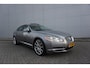 Jaguar XF 4.2 V8 Premium Luxury AUTOMAAT - Climate / Navi / Leder / Pano / Parkeers. / NAP