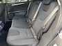 Ford Mondeo Wagon 1.5 Titanium 160pk 4 cilinder 122,237km dealer auto