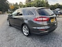 Ford Mondeo Wagon 1.5 Titanium 160pk 4 cilinder 122,237km dealer auto
