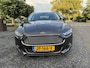 Ford Mondeo Wagon 1.5 Titanium 160pk 4 cilinder 122,237km dealer auto