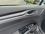 Ford Mondeo Wagon 1.5 Titanium 160pk 4 cilinder 122,237km dealer auto