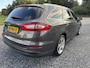 Ford Mondeo Wagon 1.5 Titanium 160pk 4 cilinder 122,237km dealer auto