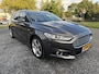 Ford Mondeo Wagon 1.5 Titanium 160pk 4 cilinder 122,237km dealer auto
