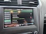 Ford Mondeo Wagon 1.5 Titanium 160pk 4 cilinder 122,237km dealer auto