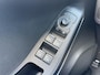 Ford Puma 1.0 EcoBoost Hybrid ST line X